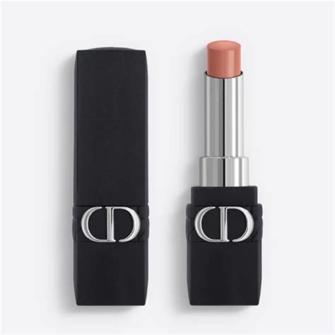 lip dior รีวิว|Dior lipstick.